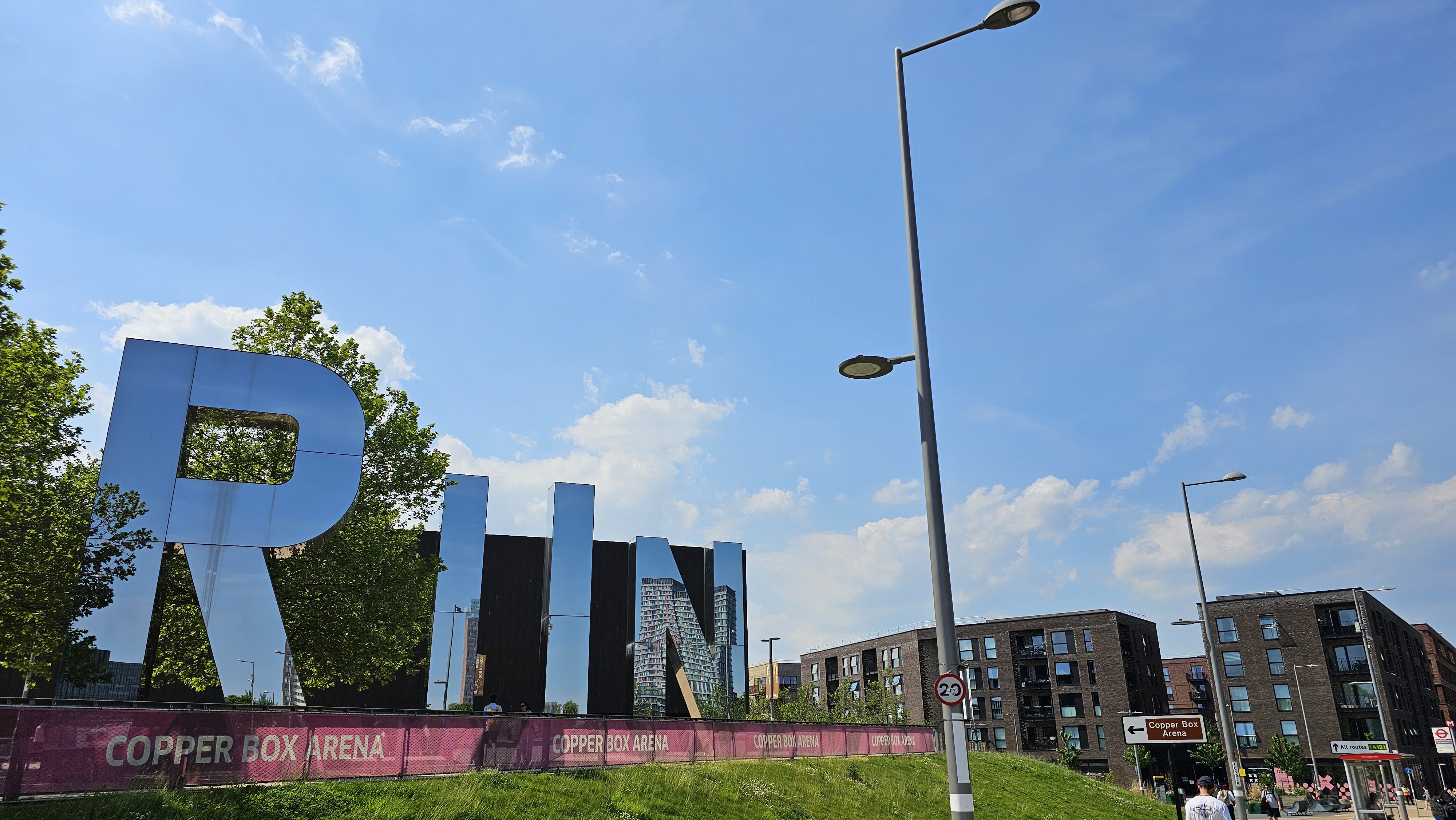 Product Market S*it(talk)